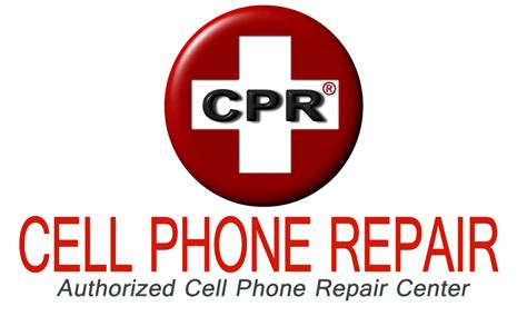 Cpr phone repair - Fortunately, CPR technicians provide fast, affordable cracked screen repair in Cell Phone Repair Cedar Rapids while you wait in-store. START A REPAIR. Bring your broken electronics back to life with CPR! Cell Phone Repair Cedar Rapids, IA fixes iPhones, laptops, tablets, game systems, Macs, PCs, MP3 players and more.